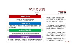 嘉华龙马受邀出席 夏普办公解决方案libre全国认定店大会