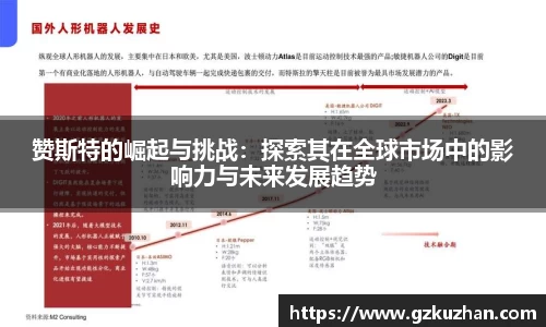 赞斯特的崛起与挑战:探索其在全球市场中的影响力与未来发展趋势
